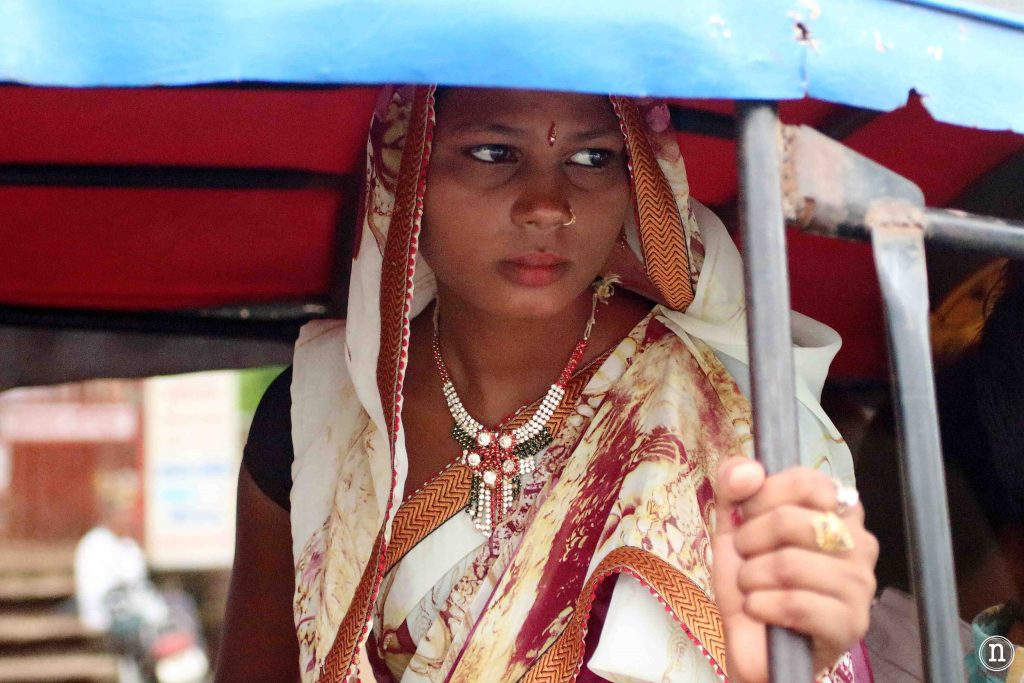 gwalior