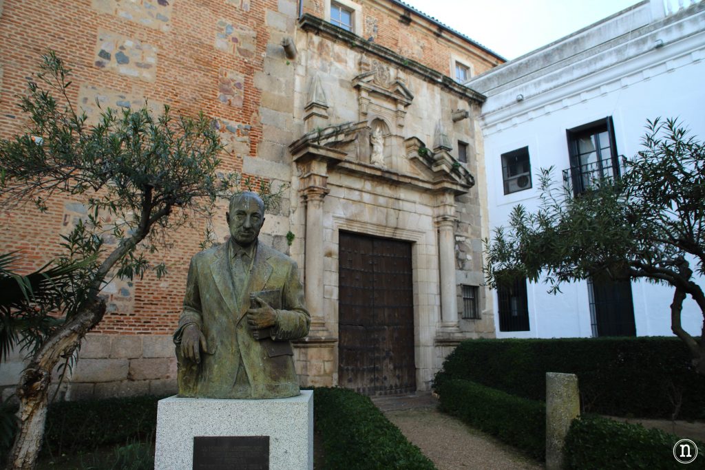 museo arte visigodo