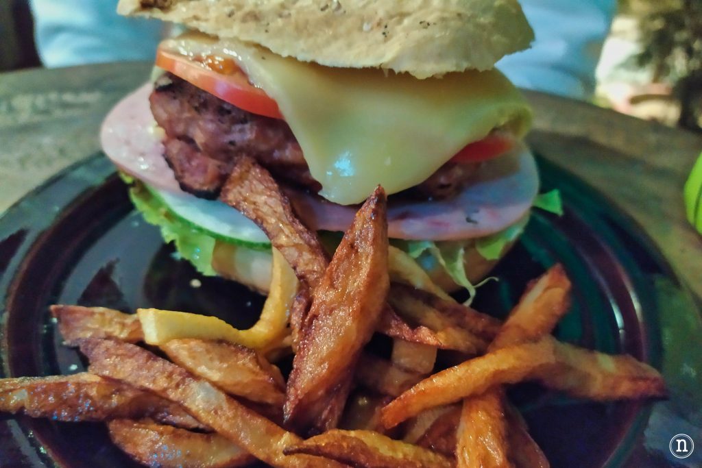 la esquinita de viñales