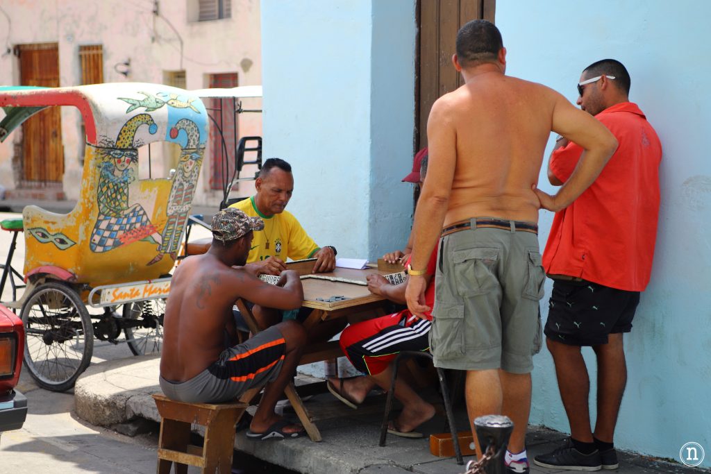 camagüey