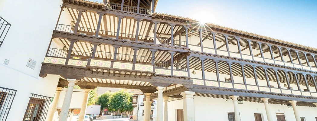 tembleque