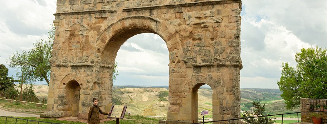 Medinaceli