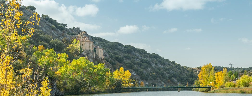 Soria