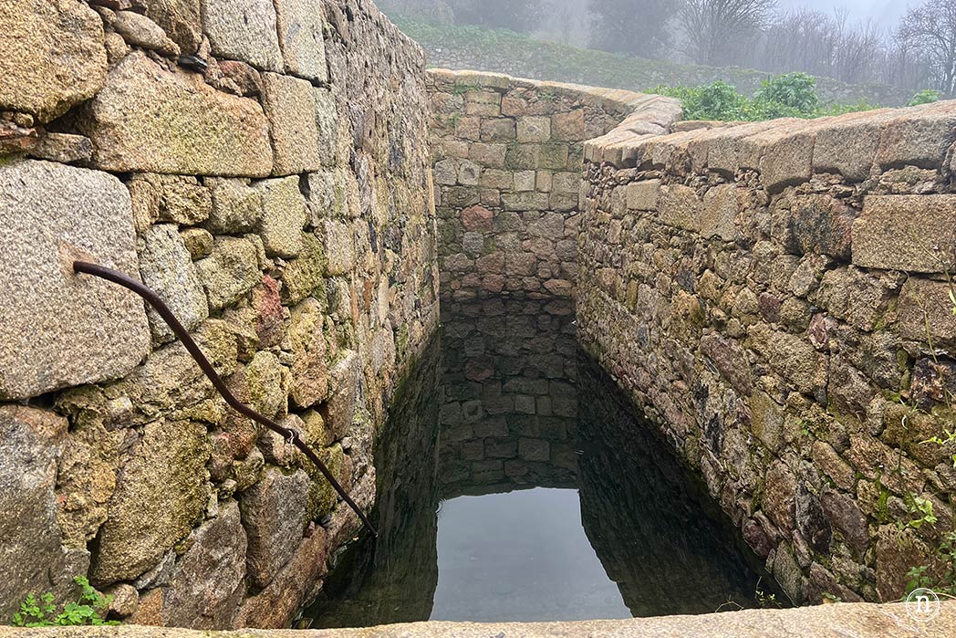 Fermoselle, balcón de Arribes del Duero

