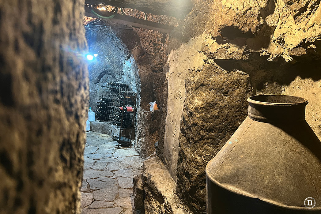 Fermoselle, balcón de Arribes del Duero
