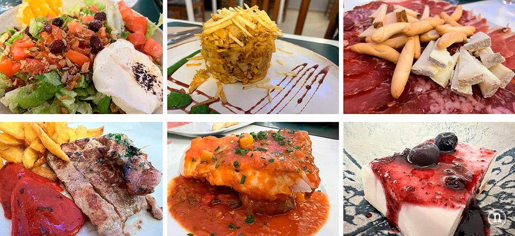 Fermoselle, balcón de Arribes del Duero
