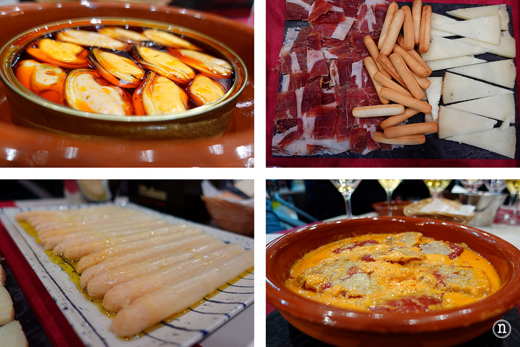 Medina del Campo que ver y hacer