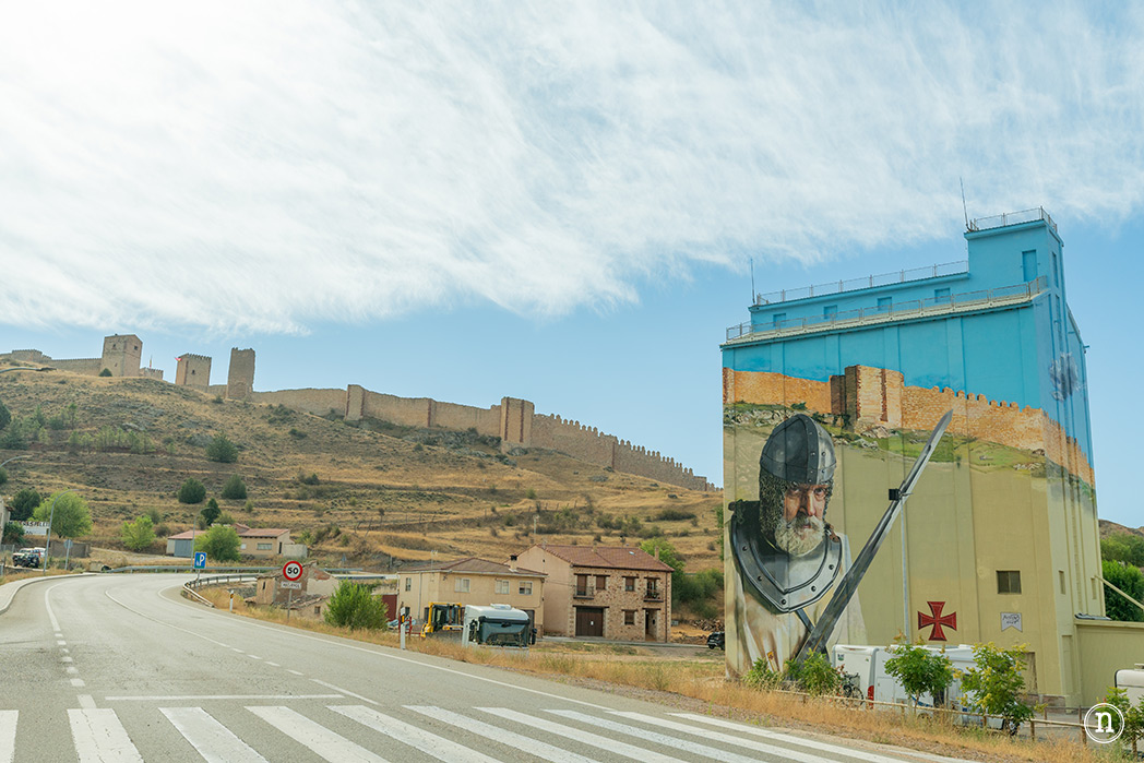 Molina de Aragón, qué ver en esta villa de corazón medieval