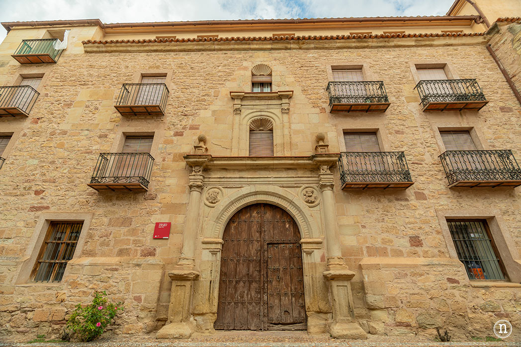 Molina de Aragón, qué ver en esta villa de corazón medieval 