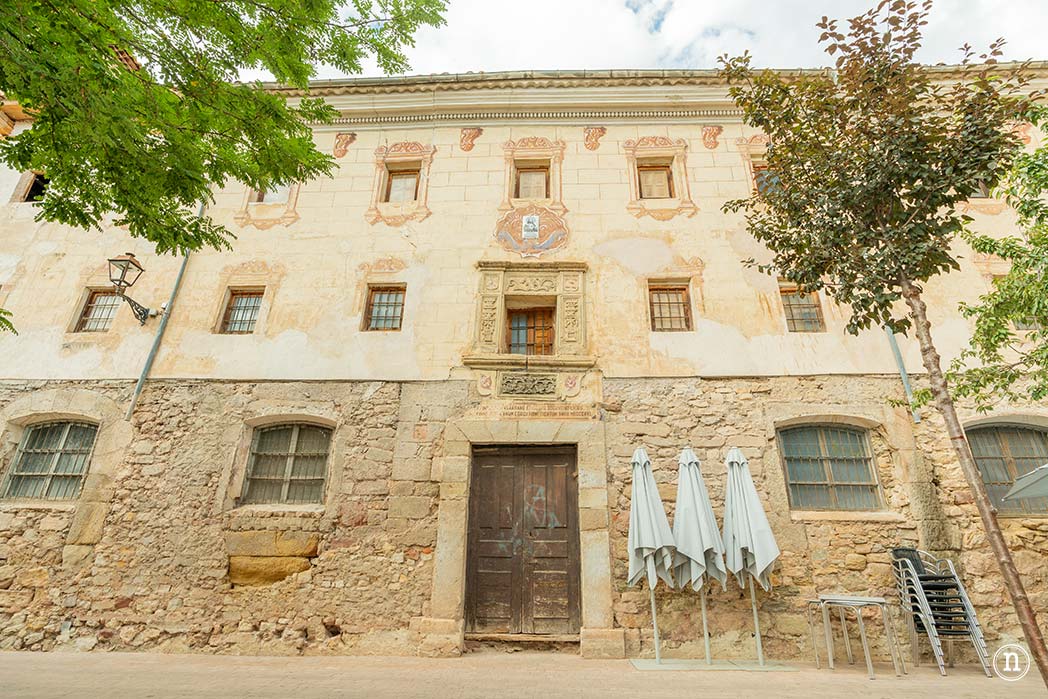 Molina de Aragón, qué ver en esta villa de corazón medieval