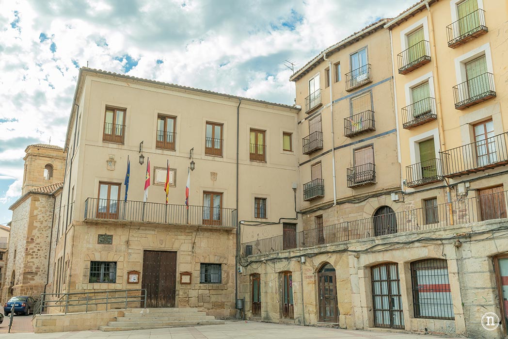 Molina de Aragón, qué ver en esta villa de corazón medieval