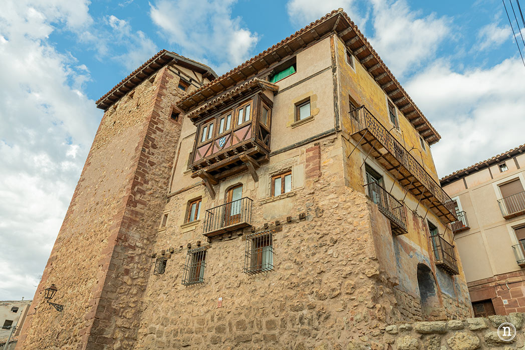 Molina de Aragón, qué ver en esta villa de corazón medieval