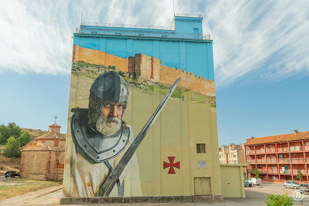 Molina de Aragón, qué ver en esta villa de corazón medieval