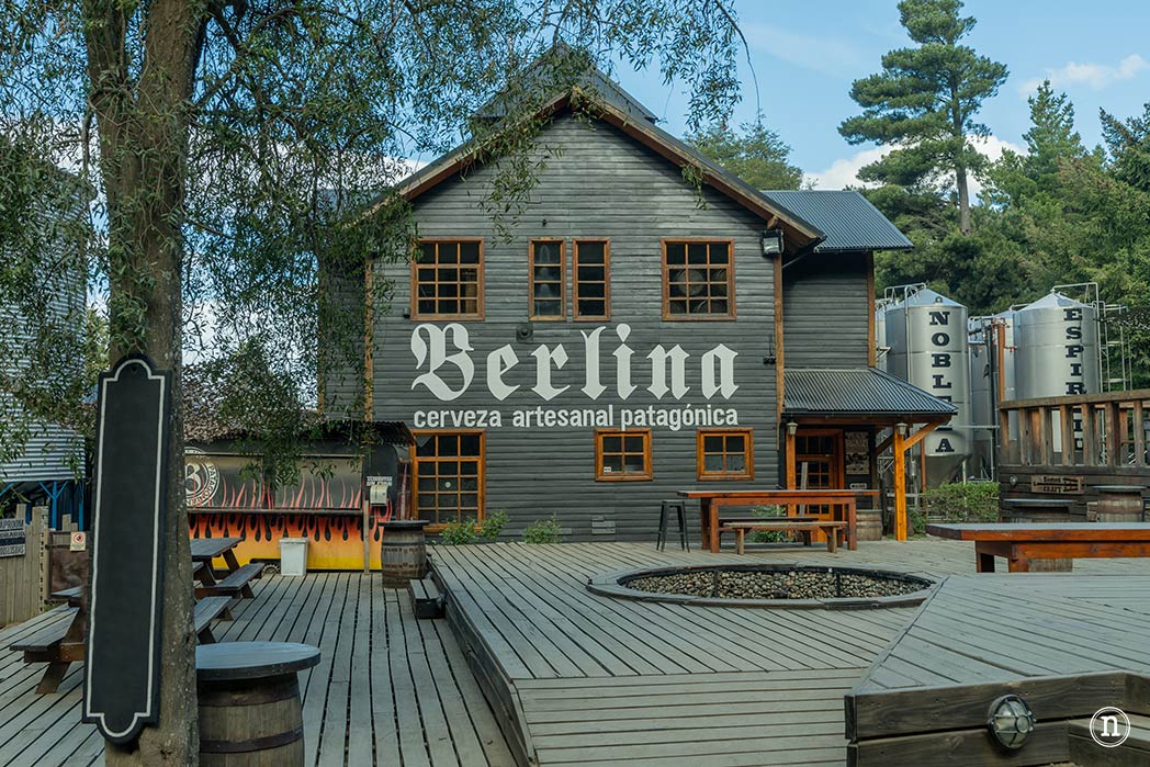 Bariloche que ver y hacer: mejores planes y excursiones