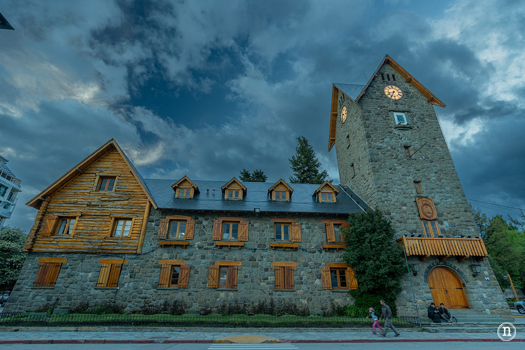 Bariloche que ver y hacer: mejores planes y excursiones