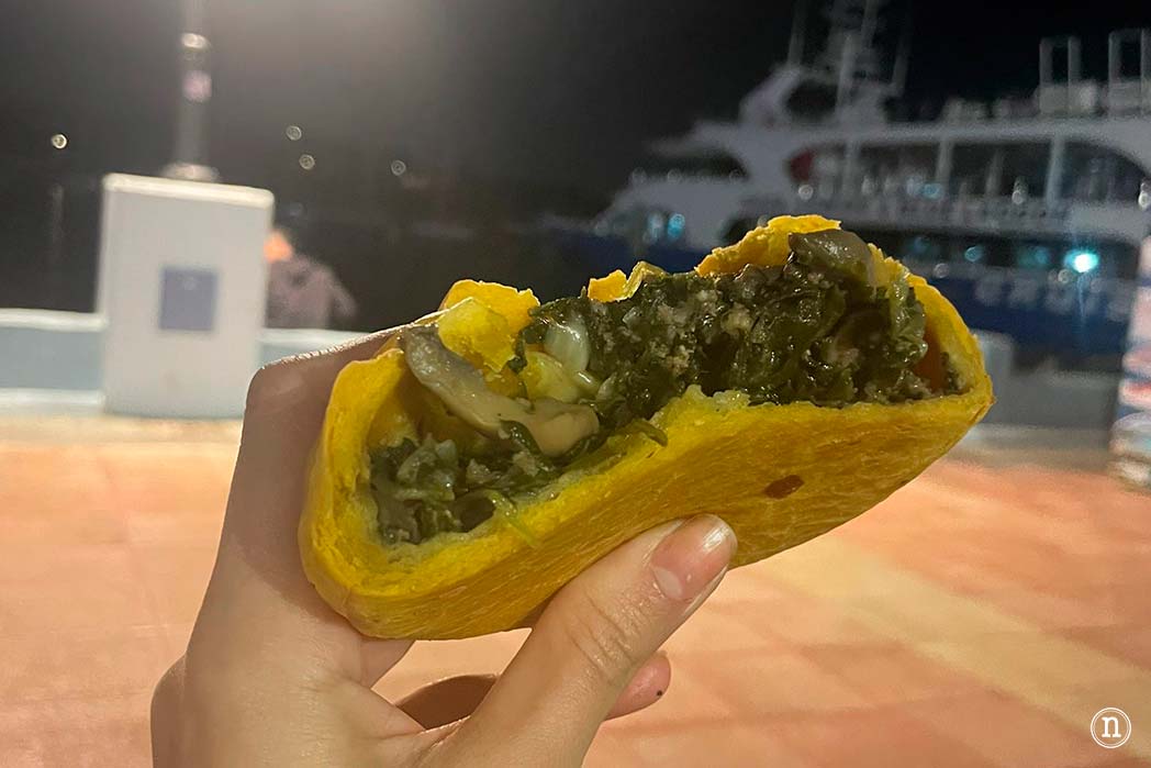 Que comer en Malta y donde comer en Malta
