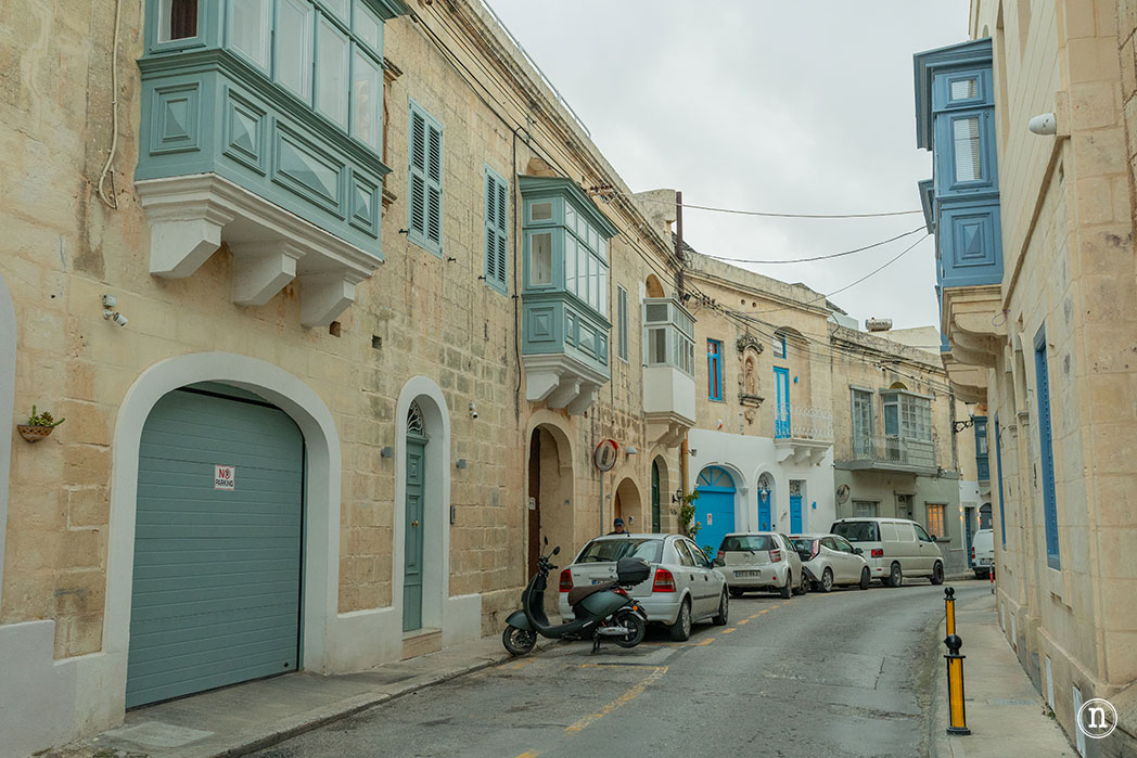 Mdina y Rabat, las joyas ocultas y medievales de Malta