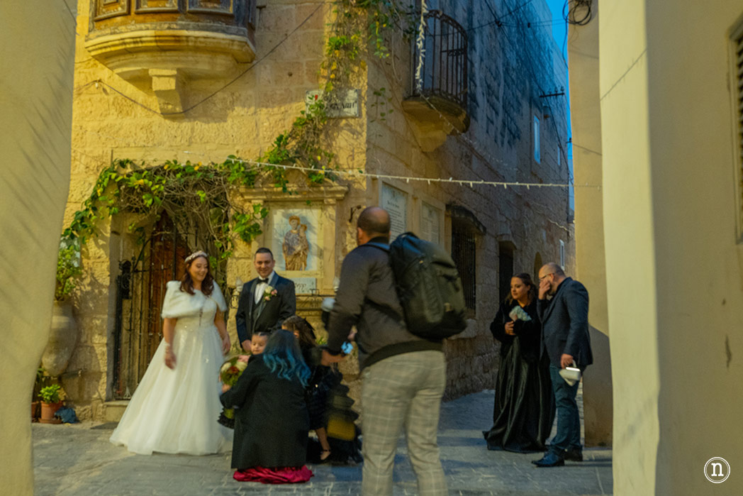 Mdina y Rabat, las joyas ocultas y medievales de Malta