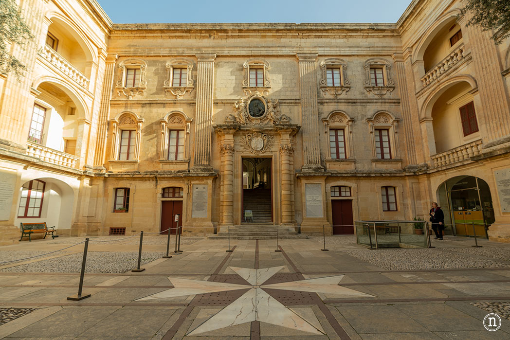 Mdina y Rabat, las joyas ocultas y medievales de Malta