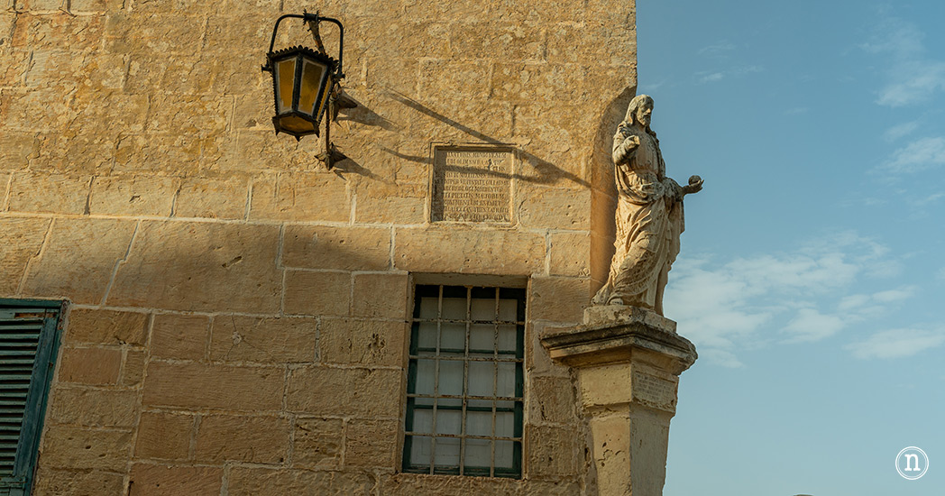 Mdina y Rabat, las joyas ocultas y medievales de Malta