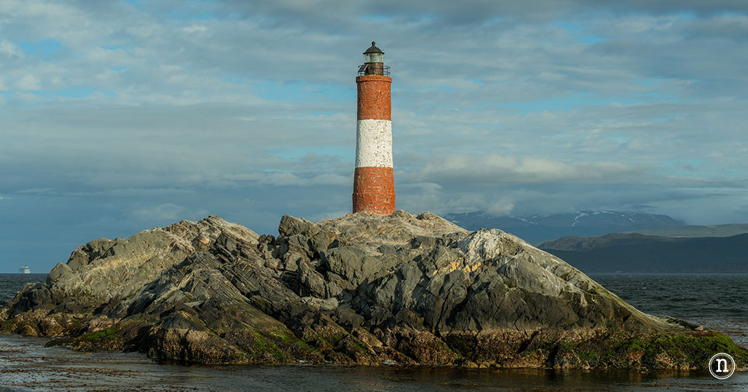 Ushuaia que ver y hacer en la ciudad del fin del mundo