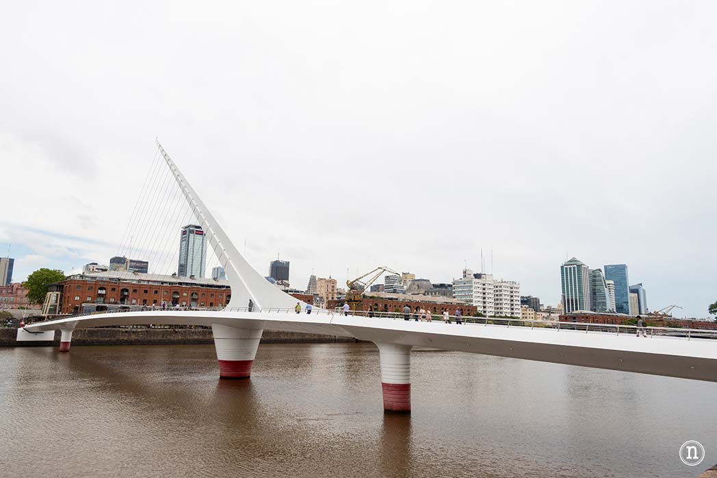 Que ver en Buenos Aires, los lugares imprescindibles