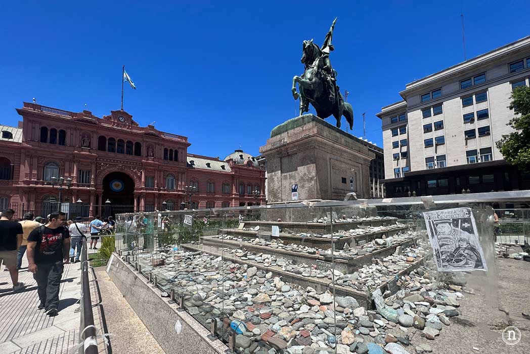 Que ver en Buenos Aires, los lugares imprescindibles