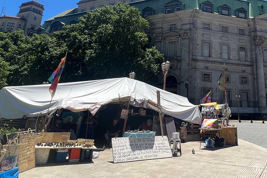 Que ver en Buenos Aires, los lugares imprescindibles