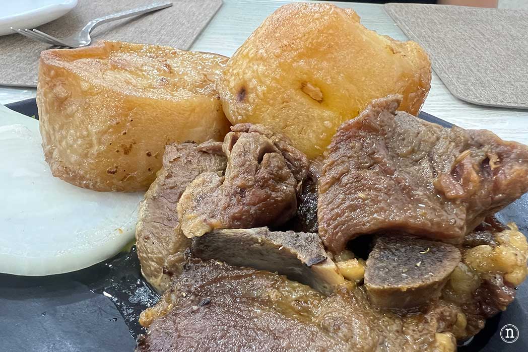 Kokand, descubriendo el Valle de Ferganá en Uzbekistán