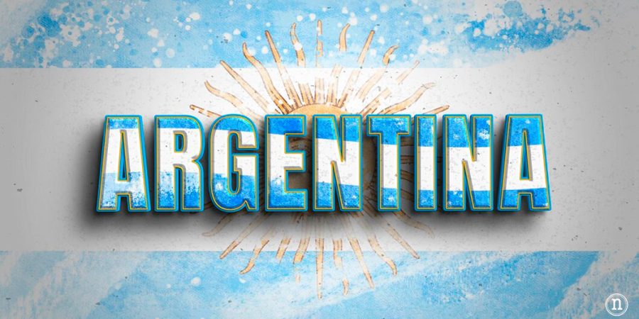Argentina Guía definitiva para viajar a Argentina