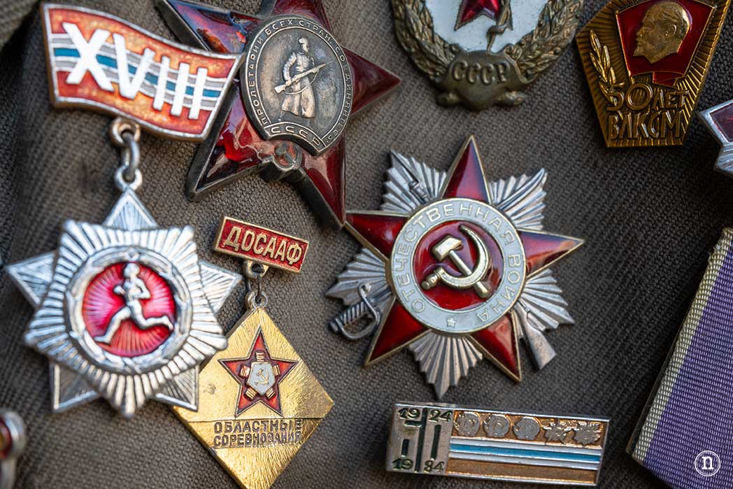 Bujará (Bukhara) que ver: Guía definitiva para conocer la ciudad