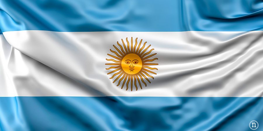 Itinerario detallado en Argentina para tres semanas