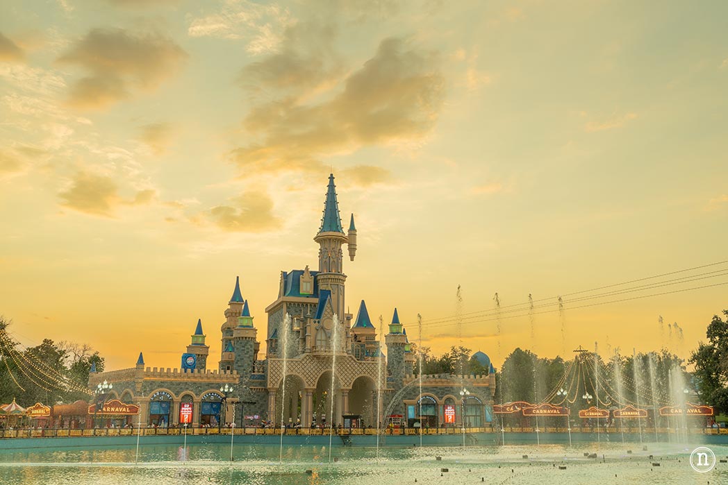 Taskent, que ver en la capital de Uzbekistán
