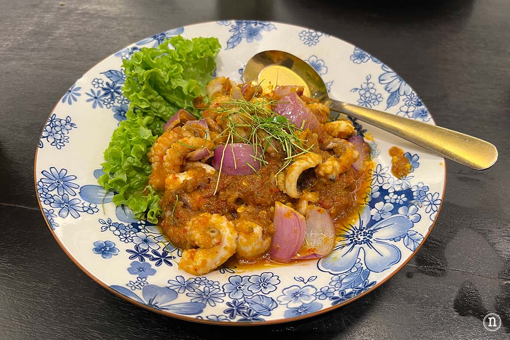 Georgetown, Penang, la ciudad más conocida de Malasia donde comer 219