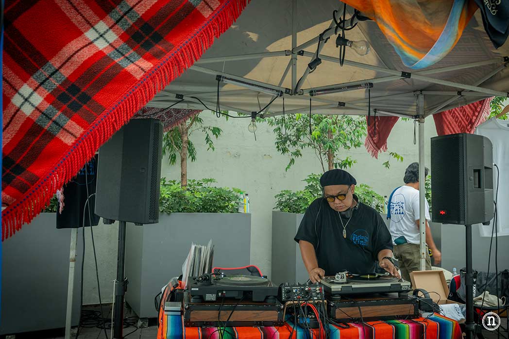 Kuala Lumpur, que ver en la Capital de las Luces