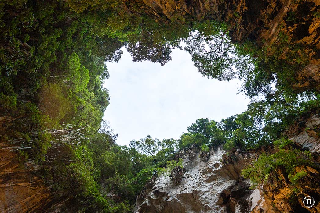 Kuala Lumpur, que ver en la Capital de las Luces