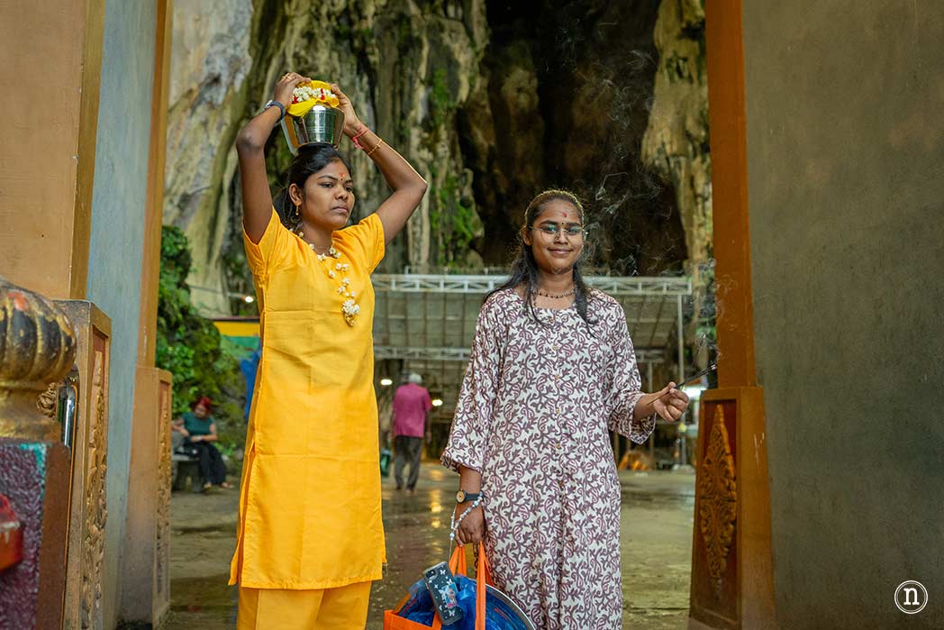 Kuala Lumpur, que ver en la Capital de las Luces