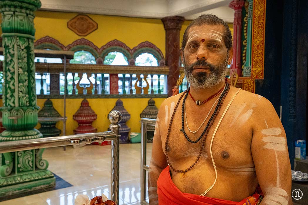 Kuala Lumpur, que ver en la Capital de las Luces