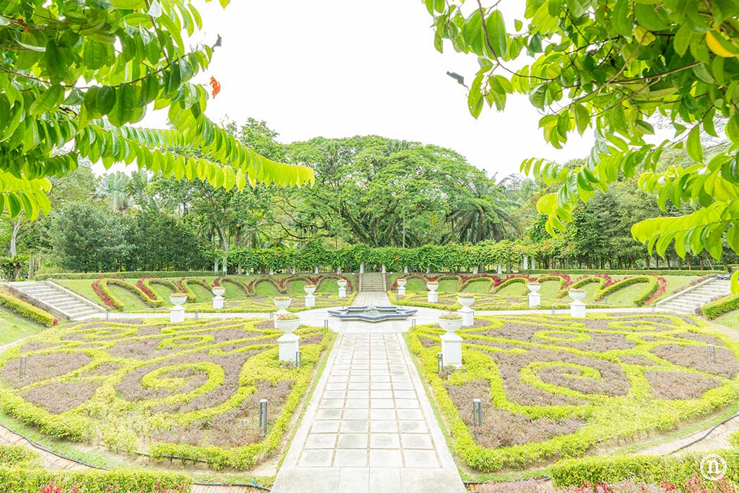 Kuala Lumpur, que ver en la Capital de las Luces