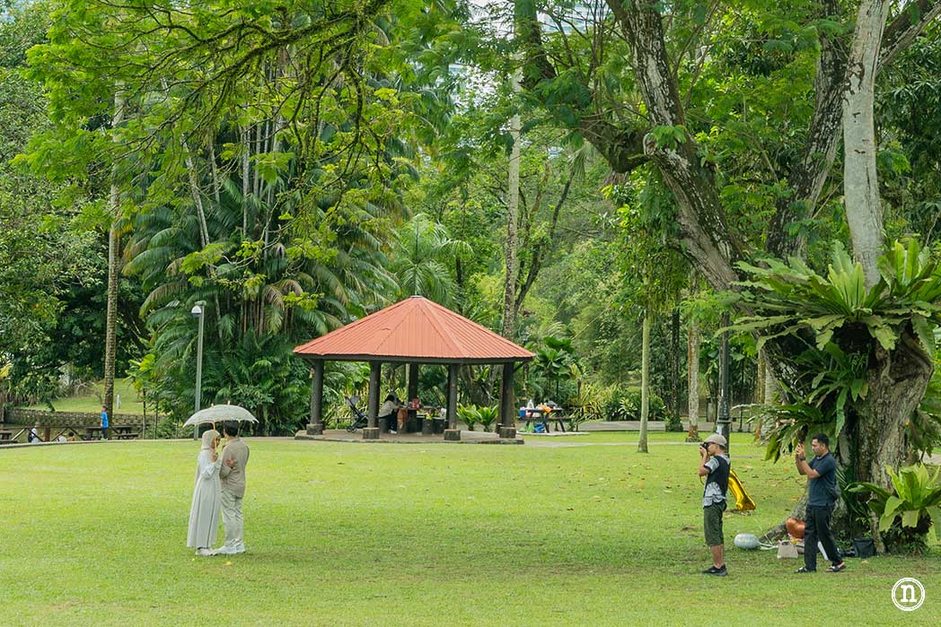 Kuala Lumpur, que ver en la Capital de las Luces