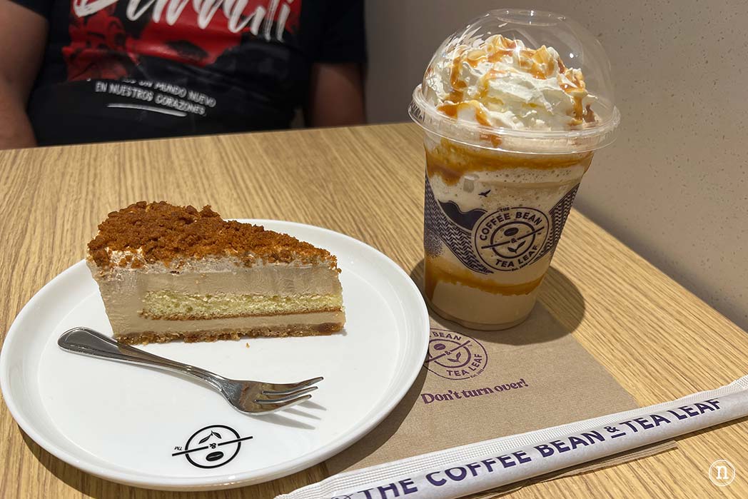 Donde comer en Kuala Lumpur, que ver en la Capital de las Luces