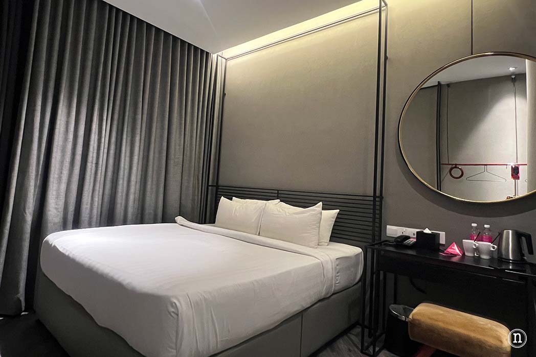 Dónde dormir en Kuala Lumpur, que ver en la Capital de las Luces