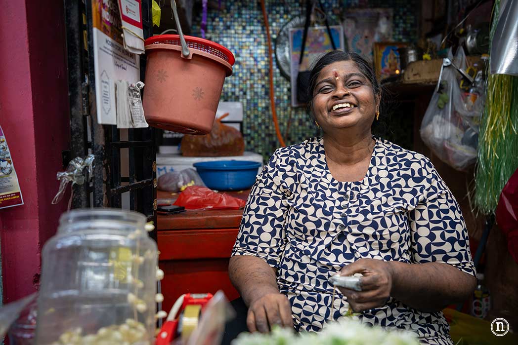 Kuala Lumpur, que ver en la Capital de las Luces
