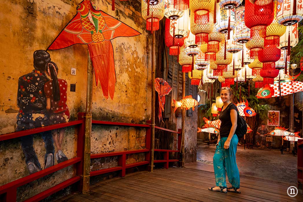 Kuala Lumpur, que ver en la Capital de las Luces