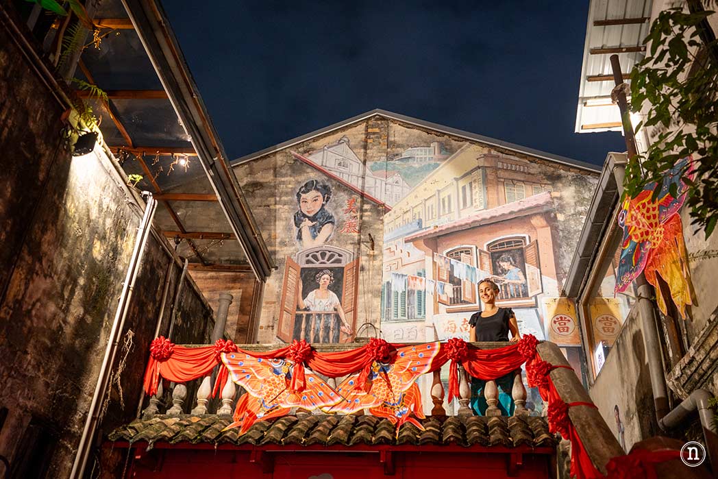 Kuala Lumpur, que ver en la Capital de las Luces