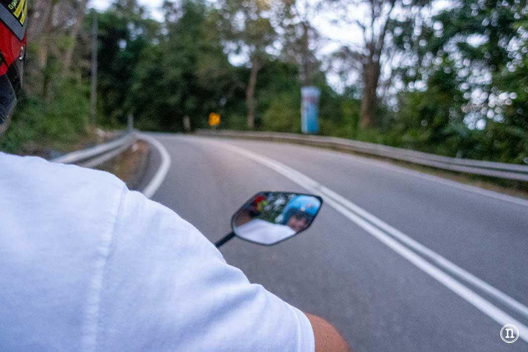 Langkawi, Malasia que ver en el paraíso del mar de Andamán 137