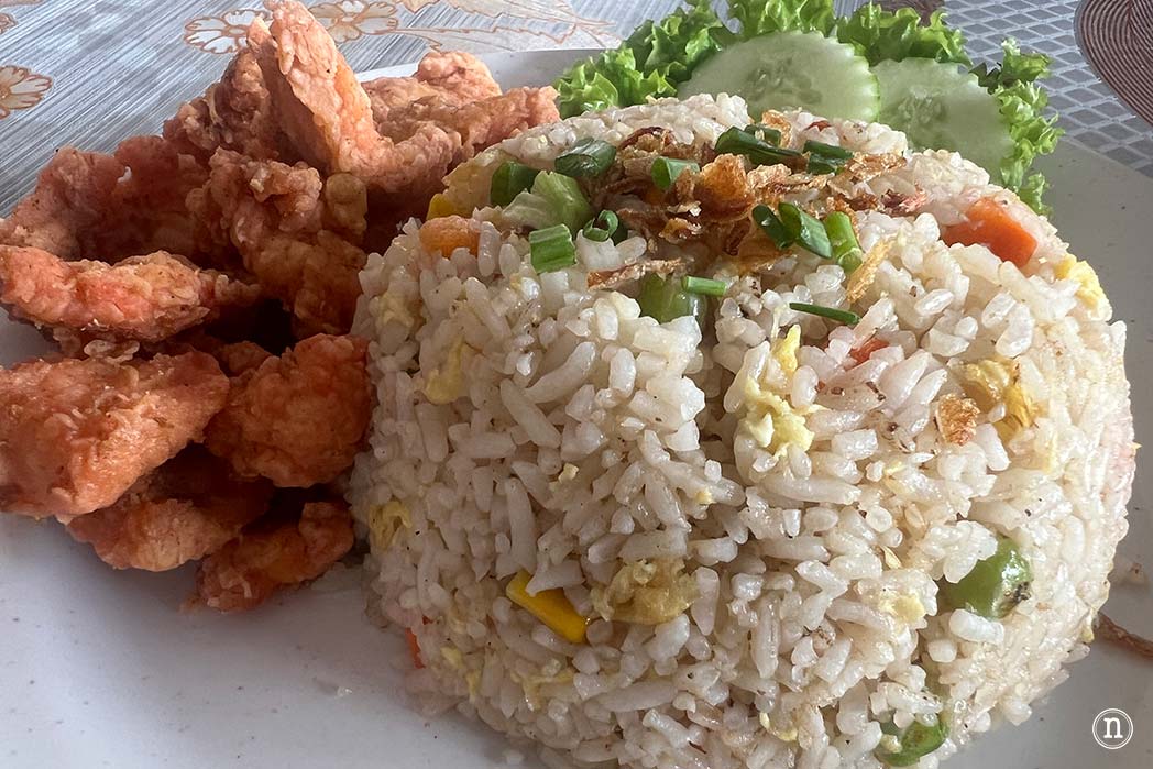 Langkawi, Malasia que ver en el paraíso del mar de Andamán 