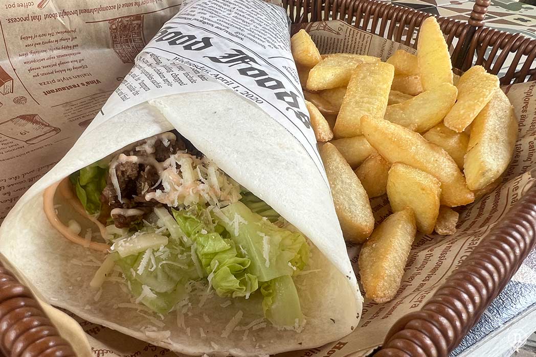 Langkawi, Malasia que ver en el paraíso del mar de Andamán 