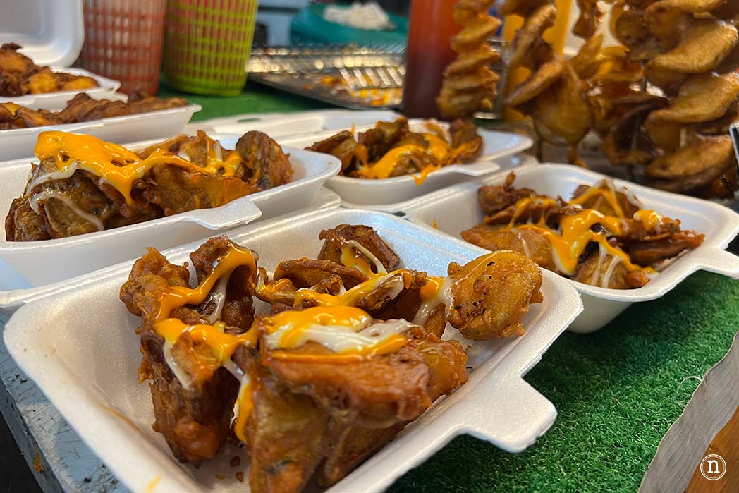 Langkawi, Malasia que ver en el paraíso del mar de Andamán 