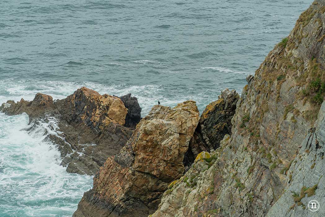 Fuciño do Porco, increíble ruta en la Mariña Lucense